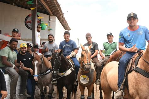 portal vaquejada 2023.